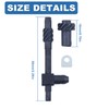 AUMEL Chain Adjuster Tensioner Screw For Husqvarna 455 Rancher 455