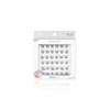 Olio No Glue Eyelash Single Pack Plus Clear (Choose 1