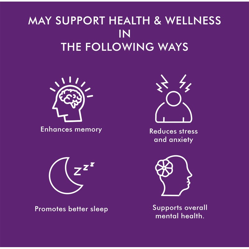 Pyramid Teabags Enveloped (BUTTERFLY BLUE PEA FLOWER TEA BAGS)