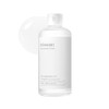 MIXSOON Toner Galactomyces 300ml