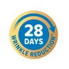 Inner Health Skin Rejuvenate Postbiotic 28 Capsules