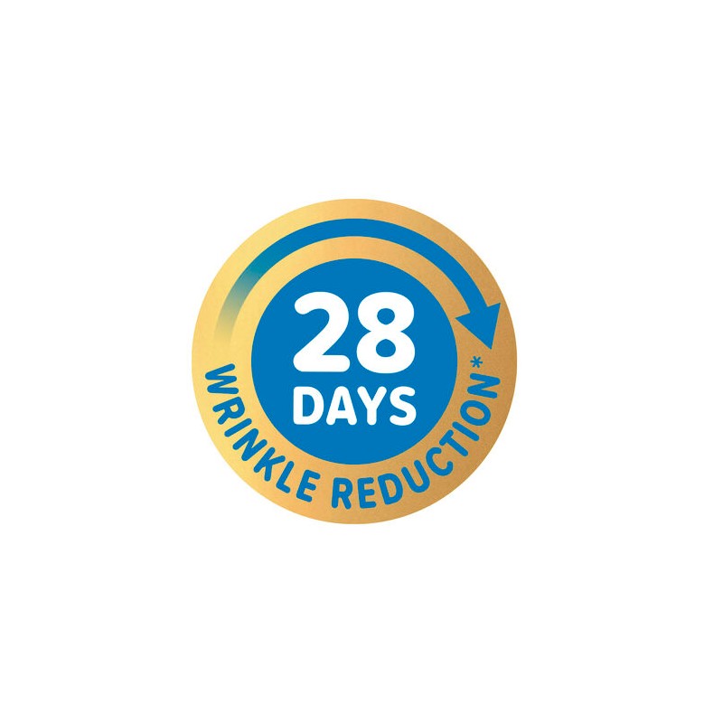 Inner Health Skin Rejuvenate Postbiotic 28 Capsules