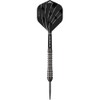 Mission Darts | Spiro Darts M2 |90% Tungsten Steel Tip