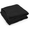 1 Pair Arm Protective Sleeve Cut Resistant Armband Scratches Prevent