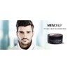 Mon Platin Professional Paste Matt Styling Jojoba and Black Caviar