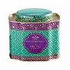 Fortnum & Mason Earl Grey Tea Bags in Decorative Caddy