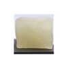 Plares Solid Hair Shampoo, 3.2 oz (90 g), PLALESS