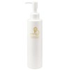 pukurea kuriakurenzingu 180ml [of Salon Skin Care]
