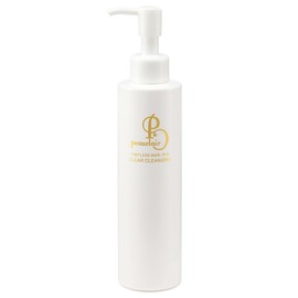 pukurea kuriakurenzingu 180ml [of Salon Skin Care]