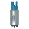 FPF Fuel Pump for Yamaha Rhino 700 (YXR700F / YXR70F