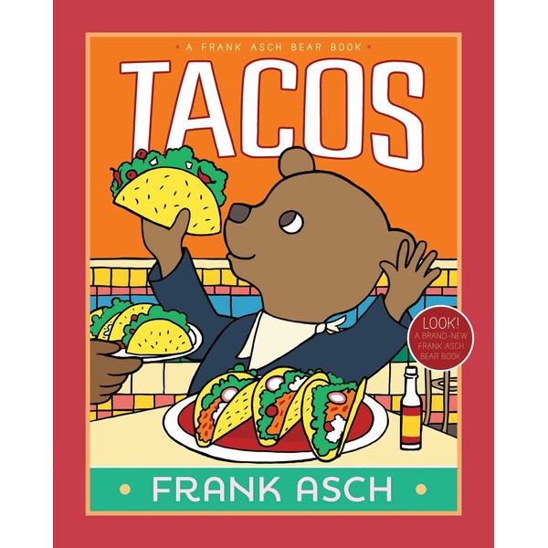 Tacos