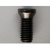 M2.5 x 6 Torx Screws (Pack of 5) Replacement Reversible