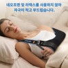 velpeau 벨퓨 팔걸이 깁스 어깨 보호대 Velpeau Arm Sling Shoulder