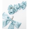 WEGO 【Heart-Pounding Ita Bag S Size Compatible】 DIY Set Ita