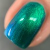 Cyanophyte - Color Shift Nail Polish
