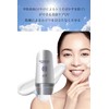 HUTEMCELL Lomus UV Cream (30 mg/SPF50+) Sunscreen, Beauty Essence (Skin