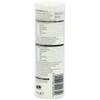 Doves Farm | Baking Powder | 6 x 130g