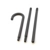 J-base Cosplay Wand, Assembly Type, Wand, Events, Parties, Fancy Dress,