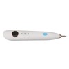 Spot Removing Beauty Pen LED Screen Adjustable 9 Gears Plug