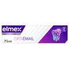 Elmex Opti-Enamel High Resistance Toothpaste 75ml