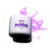 Labonté Mascarilla Capilar Con Acido Hialuronico 150gr Labonte®