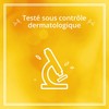Le Petit Marseillais Nourishing Hand Cream for Very Dry Skin