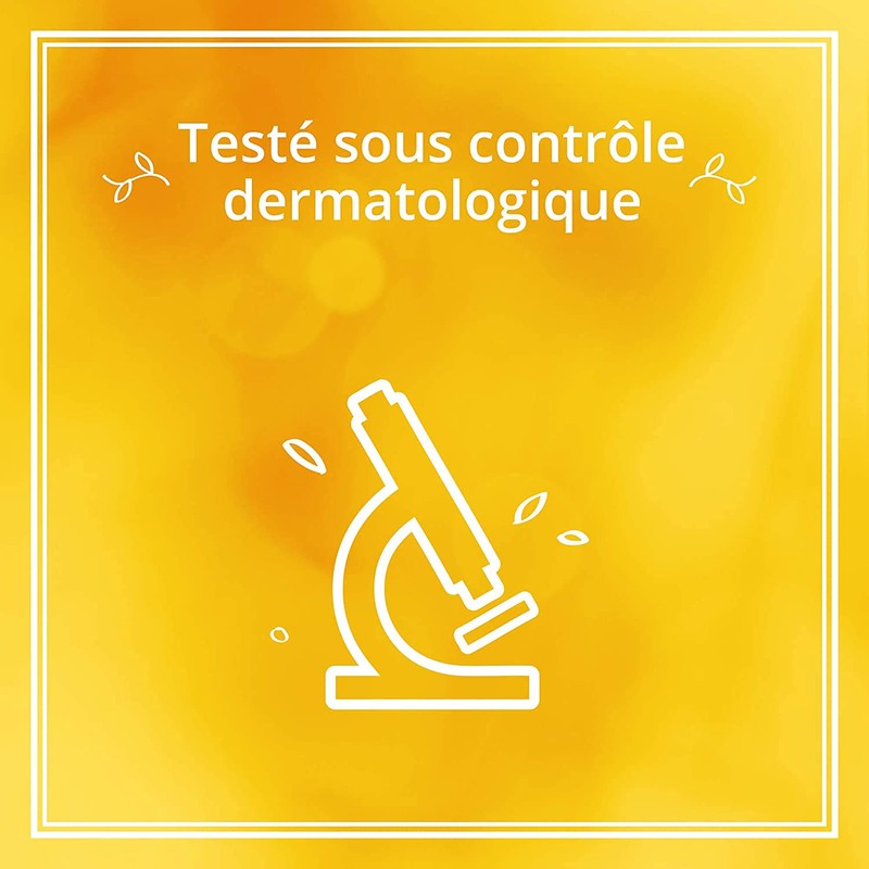 Le Petit Marseillais Nourishing Hand Cream for Very Dry Skin