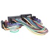 ISO Junction (T) (40 Cable for Ford from 2004 with