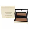 The Celestial Powder - Sunlight by Kevyn Aucoin for Women