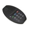 Electronic Bible Reader Solar Charging Lightweight Portable Bible Player with