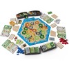Catan: Cities and Knights Game Expansion - 6th Edition [Board