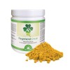 Dr. Jacob's imun I Regenerate for Immune System¹ and Mucous