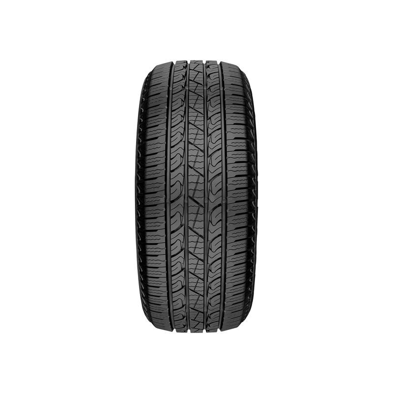 Nexen Roadian HTX RH5 265/70R15 112S