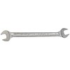 Stahlwille (sutabire-) 10 – 10x11 Both mouth Spanner