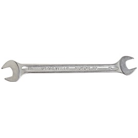 Stahlwille (sutabire-) 10 – 10x11 Both mouth Spanner
