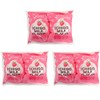 Petite Berry Soap, S, 2.8 oz (80 g) x 2