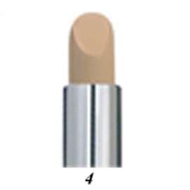 Covermark Shade 4 Concealer
