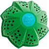 Smartklean Laundry Ball - Ditch Toxic Laundry Detergents Forever! by