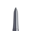 Artdeco mineral eye styler, eyeliner