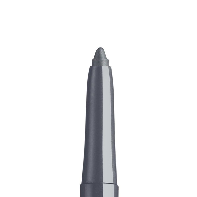 Artdeco mineral eye styler, eyeliner
