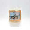 Ginger Powder Health Powder 200g Domestic Chansaem / 생강가루 건강분말 200g 국산 찬샘
