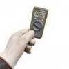 Fluke 101/i400E Pocket Size Multimeter with Current Clamp Kit