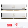 TEAMGROUP T-Create Expert Overclocking 10L DDR5 32GB Kit (2 x