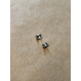 Kawasaki 2006-2021 Kawasaki Kx 450f Oem Intake Exhaust Valve Collet Set Split Keeper Lock