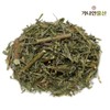 국내산 야관문 600g 비수리 Domestic Wild Yam 600g Bisu-ri