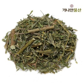 국내산 야관문 600g 비수리 Domestic Wild Yam 600g Bisu-ri