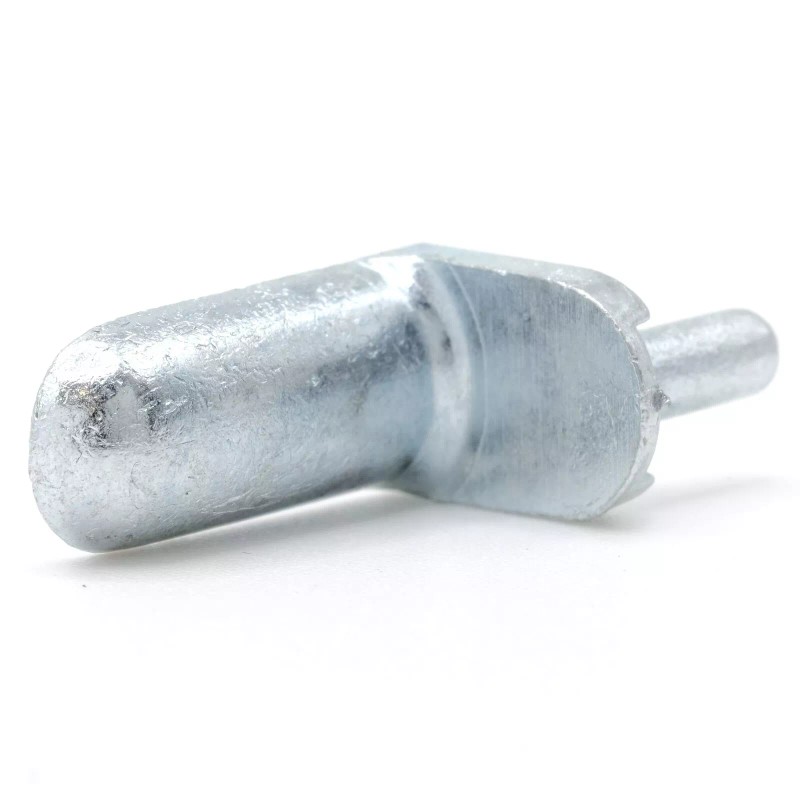 ReplacementScrews Shelf Support Pins Compatible with IKEA 113301 (BESTA, BRIMNES