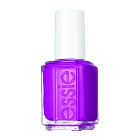 Essie Nail Color Flowerista