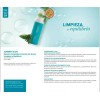 Set Summer Glow Control De Grasa Rutina Completa Terramar