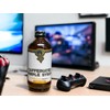 Portland Syrups - Simple Syrup - Drink Mix for Exceptional